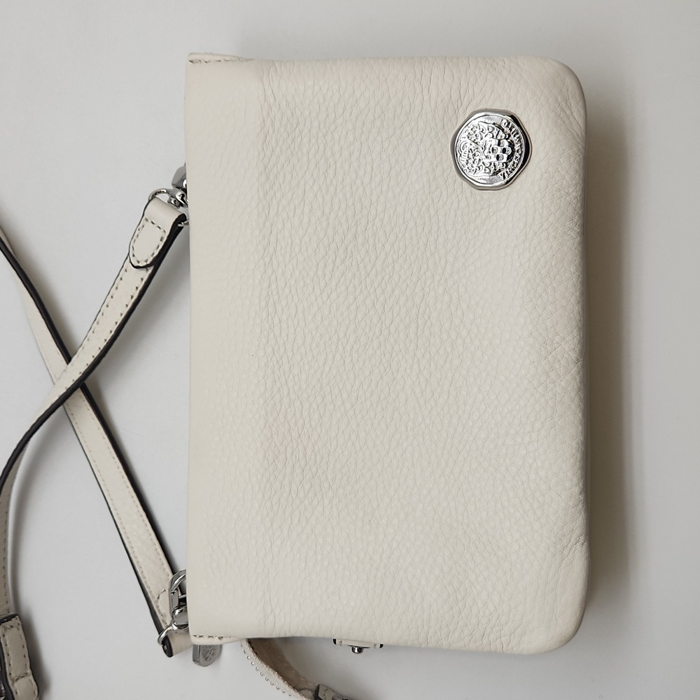Vince Camuto Crossbody Bag